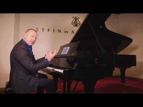 piano-lesson-on-large-stretches,-part-1