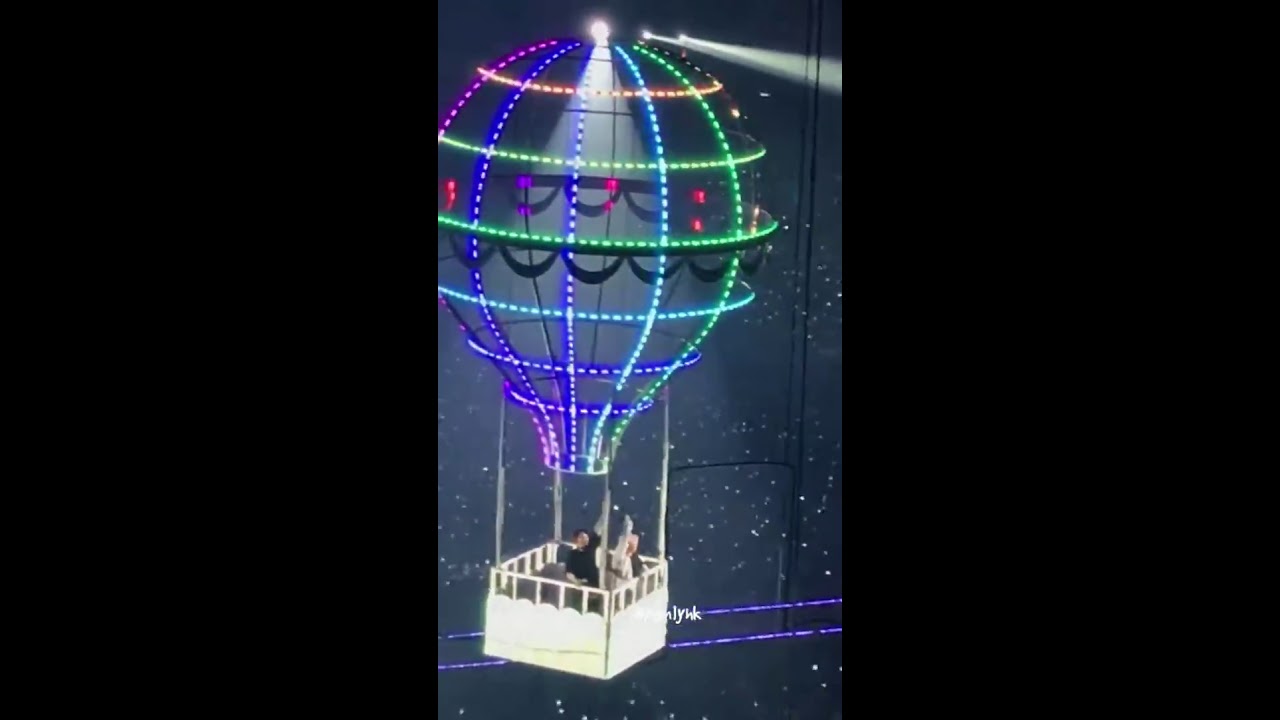 K-POP・アジア THE WINGS TOUR IN SEOUL K-POP・アジア BTS THE WINGS TOUR 2017 in SEOUL BTS The Wings