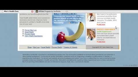 How To Redirect a 404 Error Page To Your Homepage