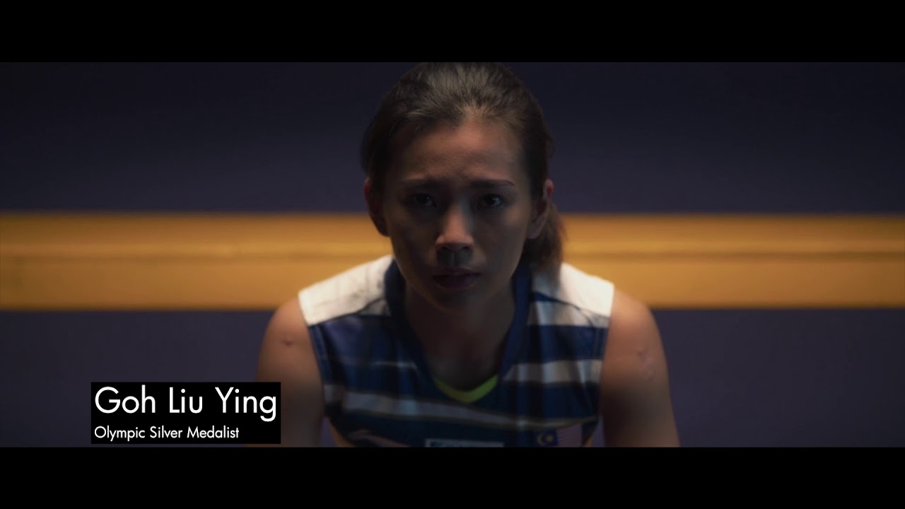 Li Ning No 1 String Series 2021 Jan YouTube Li Ning No 1 String Series 2021 Jan YouTube