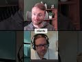 Talking with an MMO Dev About Server & Client Authority