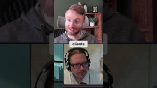 Talking with an MMO Dev About Server & Client Authority