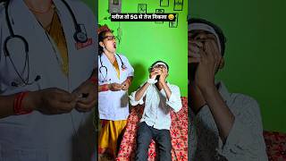  90s Old Hindi  90s Love Song Udit Narayan Alka Yagnik Kumar Sanu  Hindi Jukebox