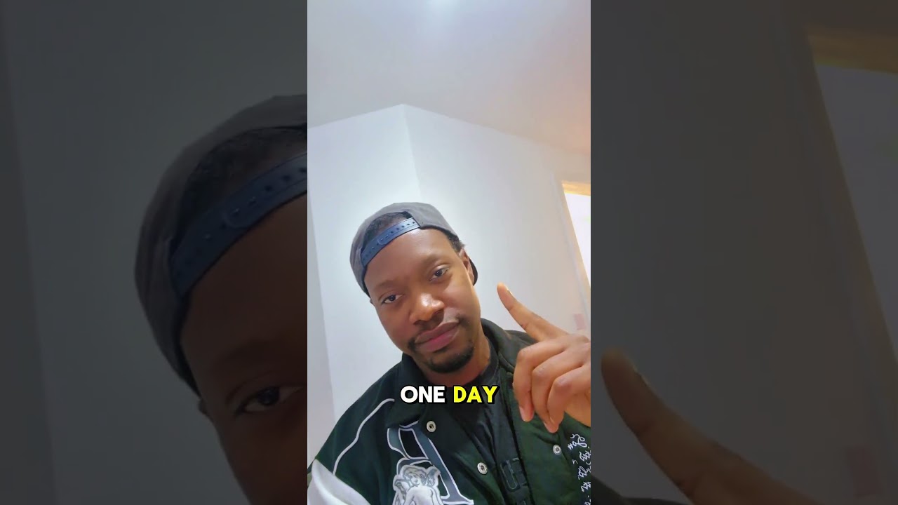 🎶 “I just wan dey alone…”Out now 🚀 Tap in & vibe with me 🖤#Alone #Afrobeats #freshsong