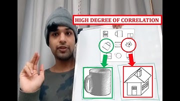 CROSS-CORRELATION- An Intuitive Picture | Biscuits & Biophysics- Episode 4
