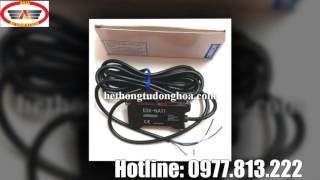 Omron E3X-NA11