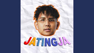 Jatingja