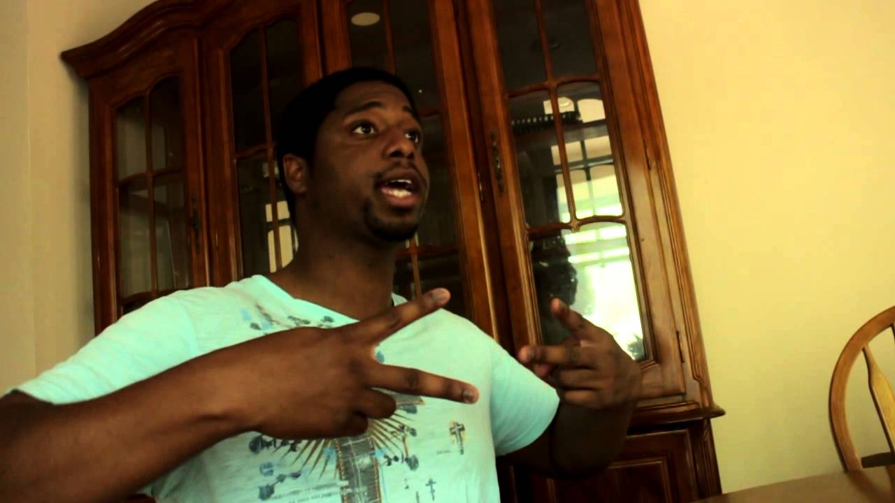 The Debate To End All Debates: Batman or Superman?