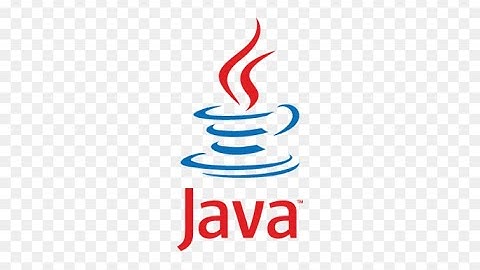 1.1. how to download and install java in microsoft window