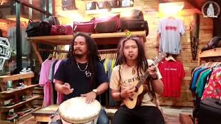 Download Lagu Darah muda cover mas gimball😂 MP3