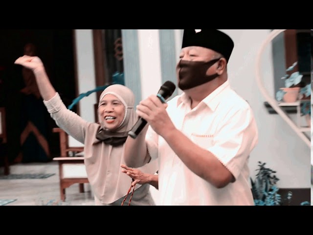 Toguwata cover VERSION H.Mohammad Kilat Wartabone class=