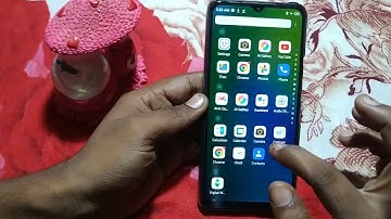 how to turn on dial pad tone mode tecno Spark 9 , Tecno mobile ki setting use kaise kare