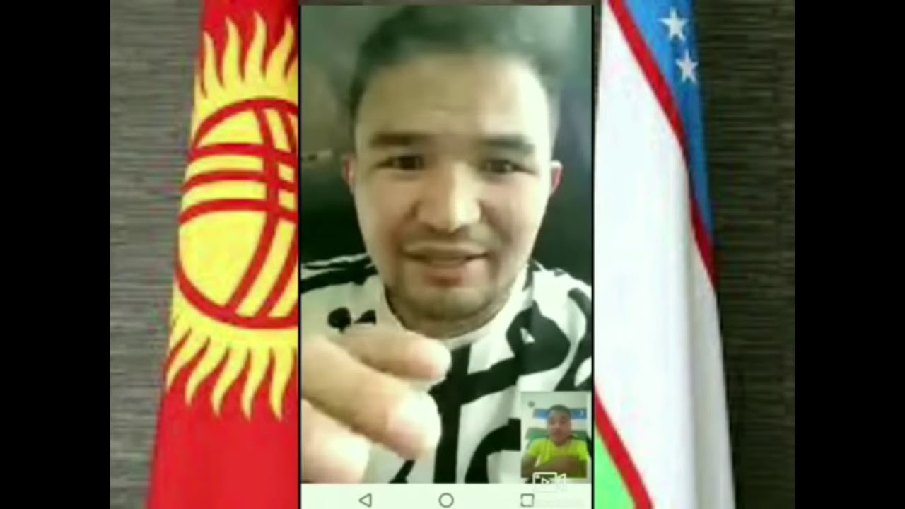 Богдан массаж полное видео