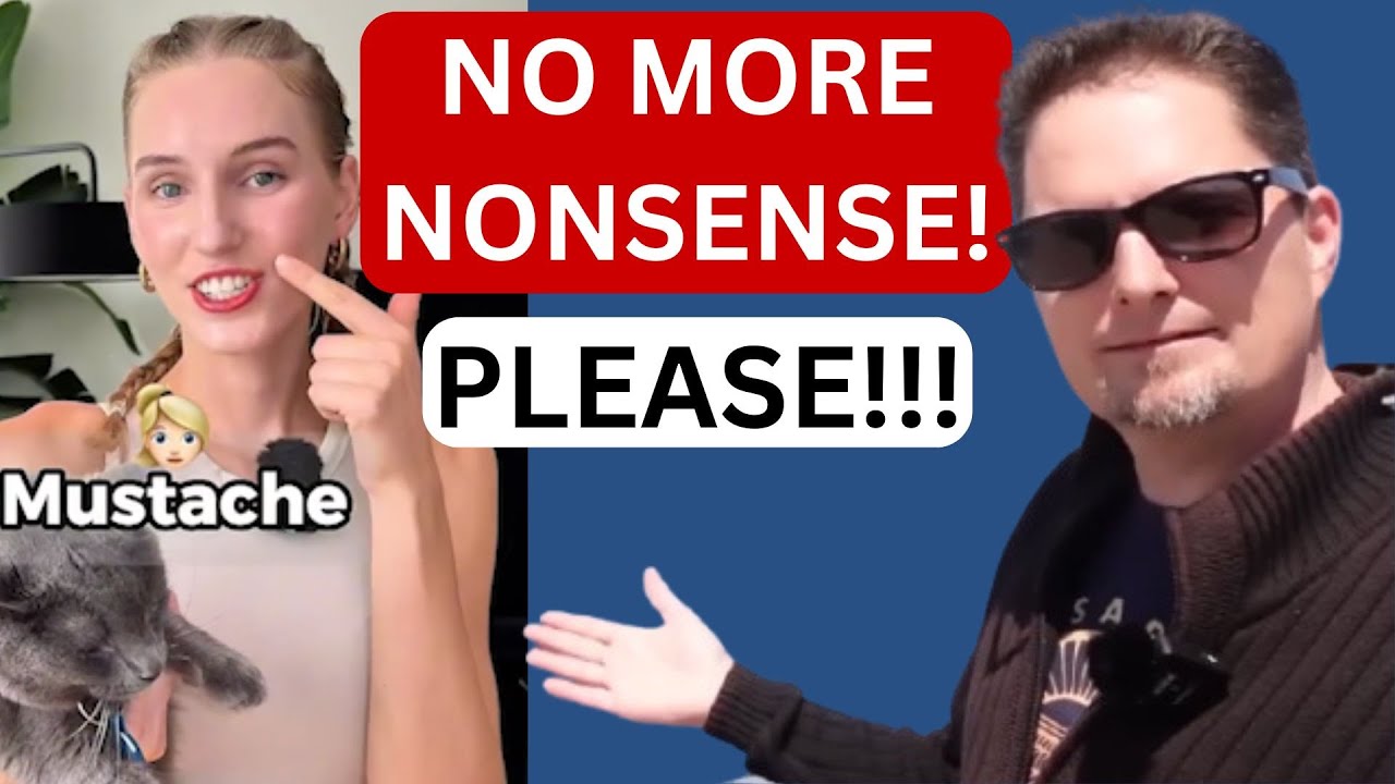 COMPREHENSIBLE INPUT, REAL-LIFE ENGLISH,AMERICAN PRONUNCIATION,AVOID MISTAKES BY ARIANNITA LA GRINGA