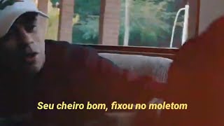 MC Neguinho do Kaxeta - Moletom (LETRA/LEGENDA STATUS)