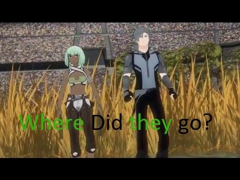 rwby-theory--how-did-emerald-and-mercury-escape-beacon?