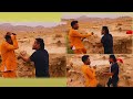 Uuuuufffffff Feysal Yusuf Fiitii Garaa Galee Abdalaa Jalaa BaseeЁЯШнЁЯШн Uuuuufffffff Feysal Yusuf Fiitii Garaa Galee Abdalaa Jalaa BaseeЁЯШнЁЯШн