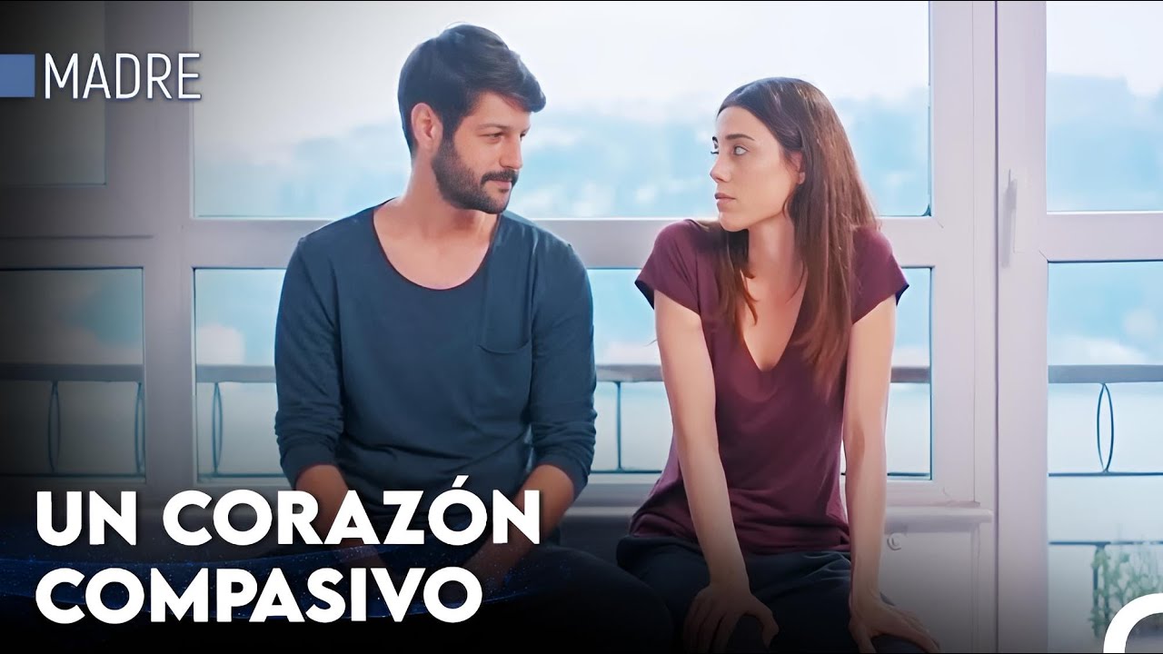 Collage Especial Del 14 de Febrero San Valentín - Madre