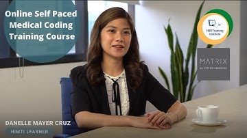 HIMTI & Matrix LMS : Migrating to an Online Learning Platform for the Global Audience.