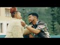 Kusah Ft Vanillah - Lalala (Official Music Video)