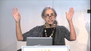 SOC 2015: Scaling the Mountain of Interoperability – Successful Steps & Lessons Learned