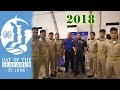 Day of the Seafarer 2018 | Seaman Vlog