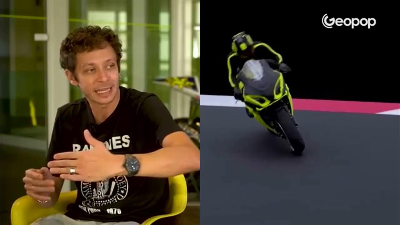 Geopop. Geopop youtube. Geopop youtube. Geopop youtube. Geopop youtube.