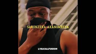 Holy Ten -Green Bhareta freestyle 