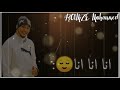 عبودي سراريه ياروعة زماني عبودي سراريه ياروعة زماني