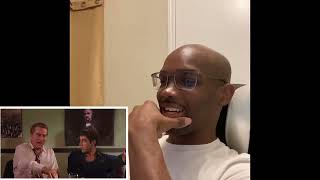 GOTFELLAS | Scarface | Sopranos | Goodfellas (Reaction)