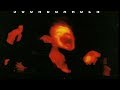 Soundgarden - Black Hole Sun but every time says black hole sun it gets more vibrato