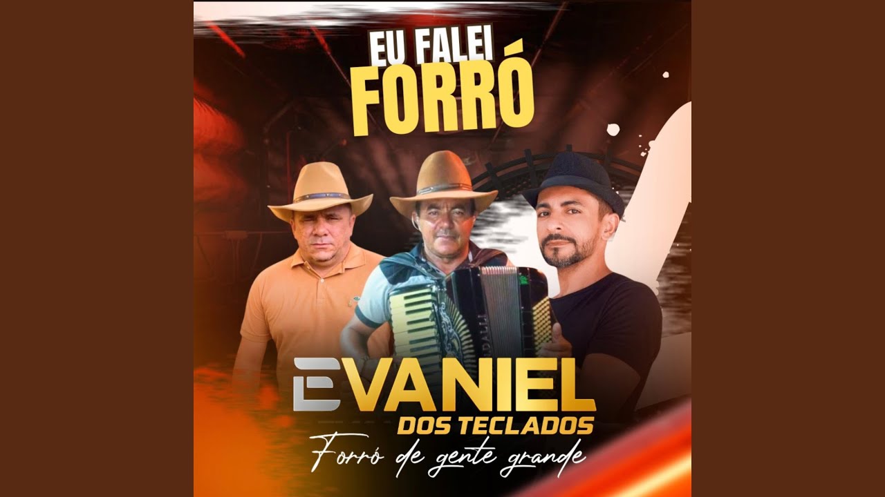 Nheco Vari Nheco Fum