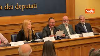 Family In The Woods, Nathans Cry Of Pain Stress And Fear For My Children. The...