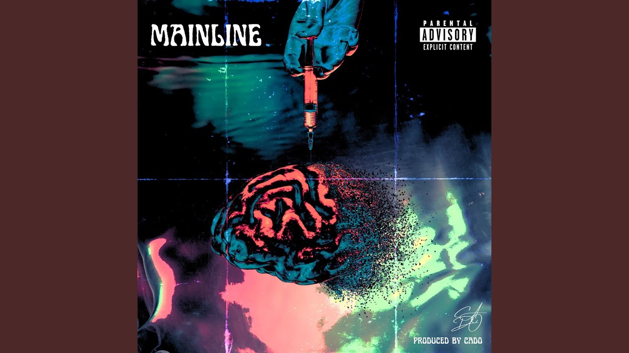 Watch Mainline on YouTube Watch Mainline on YouTube