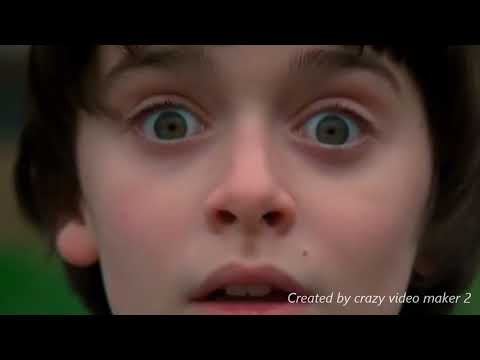 GAME OF SURVIVAL | WILL BYERS