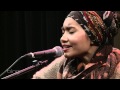 Yuna Decorate Bing Lounge mp3