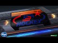 Kroger Great Save of the Week 10.17.17