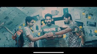 The Time Hunters | Malayalam short Film 2018 | Essaarmedia | Teaser The Time Hunters | Malayalam short Film 2018 | Essaarmedia | Teaser
