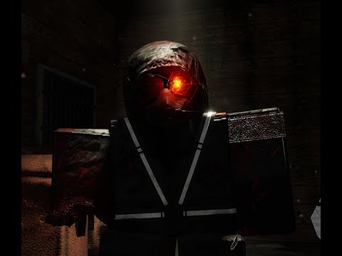"D-ZERO" (RETAKE) | Examination Community OST [ ::OUTDATED:: ]