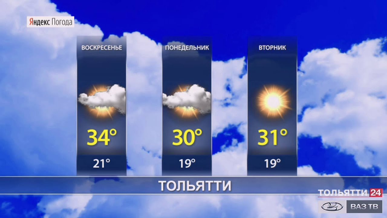 Погода самара температура волги Погода самара температура волги