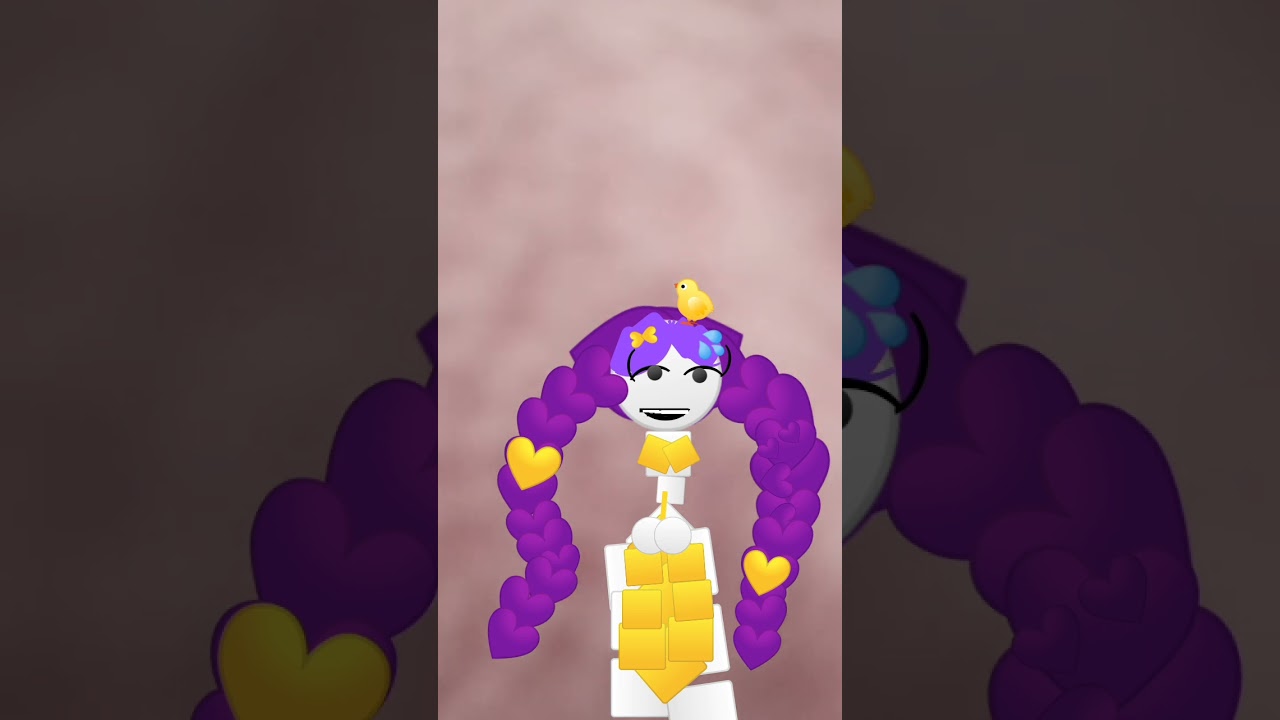 lily - YouTube