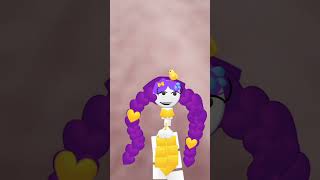 lilyです lily - YouTube