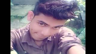 Sumon Chakraborty (my photos)