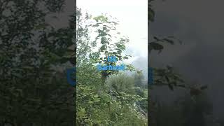 Ye Hasin Wadiya Aa E Hum Kahan