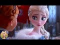 99 CHOSES QUE VOUS IGNOREZ SUR LES PRINCESSES DISNEY | Lama Faché