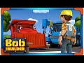 Bob the Builder 🛠⭐ 1 Hour Epic Construction Mix! 🛠⭐ Compilation 🛠⭐Cartoons for Kids