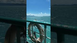 A happy man controls what he feels