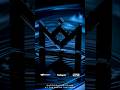 Welcome to CFS SEA MASTERS - SPRING #cfs #crossfire #cfph #crossfirerocks #fypシ #trending