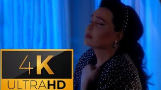 Bülent Ersoy 1995 Yüzünü Göremem (Remastered 4K)