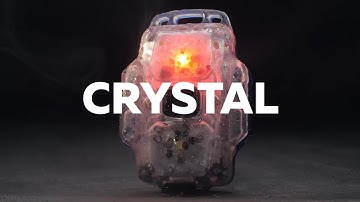 Armytek compact multi flashlights — truly multifunctional